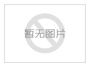 寵物籠自動生產(chǎn)線流程什么